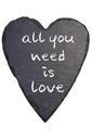 all-you-need-is-love-1967-194916.jpg