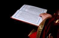 book-bible-church-1038932.jpg