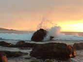 beach-splash-sunset-rock-wave-661005.jpg