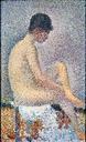 seurat_model_profile_1886.jpg