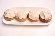 pumpkin-mini-cakes-iced-517142.jpg