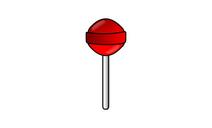 candy-l-lollipop-sweet-1295005.svg