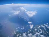 aerial-photograph-cloud-sea-sky-1381601.jpg