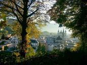 salzburg-austria-autumn-m%C3%B6nchberg-702928.jpg