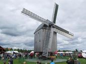 windmill-mill-building-pinwheel-525616.jpg