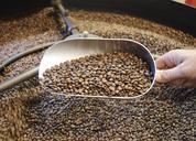 coffee-beans-espresso-roasted-625688.jpg