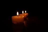 candles-candlelight-light-wax-488567.jpg