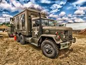 truck-army-vehicle-transportation-116133.jpg