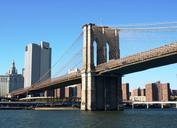 brooklyn-bridge-manhattan-new-york-1062460.jpg