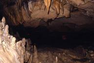 Interior_view_of_a_cave_at_the_Florida_Caverns_State_Park:_Marianna,_Florida.jpg