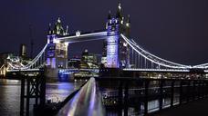 tower-bridge-england-london-night-1014259.jpg