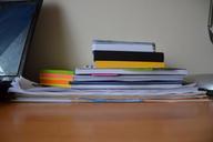 papers-books-notebooks-pads-262732.jpg