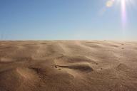 Sand dune on Cabeza prieta national park.jpg