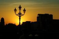 street-lamp-lantern-sunset-light-433512.jpg