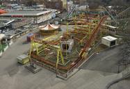 Roller Coaster Prater Vienna.jpg