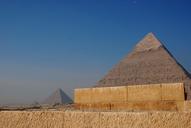 egypt-ancient-archeology-pyramid-1002913.jpg