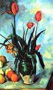 cezanne_tulips_vase_1892.jpg