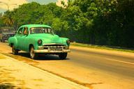 cuba-auto-road-647973.jpg