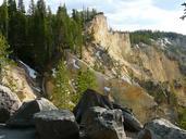 yellowstone-national-park-wyoming-258592.jpg