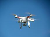 drone-espionage-camera-spy-nsa-407393.jpg