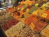 spices-food-kitchen-market-256801.jpg