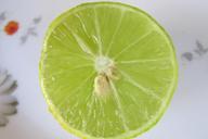 lemon-citrus-fruit-fruit-sour-228857.jpg