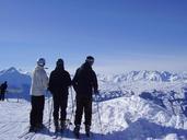 skiing-snow-swiss-1626142.jpg