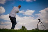 golf-golfing-golfer-putting-sport-384565.jpg