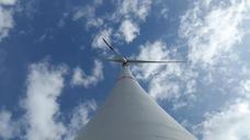 wind-power-pinwheel-wind-turbine-722358.jpg