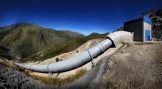 pipe-hydroelectric-power-station-1264084.jpg