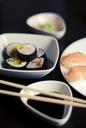 sushi-salmon-food-dinner-lunch-933289.jpg