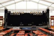 marquee-tent-bierbaenke-stage-412381.jpg