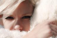 eyes-view-girl-blonde-1000404.jpg