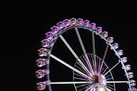 night-photography-ferris-wheel-947715.jpg