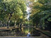 bayreuth-courtyard-garden-park-952436.jpg