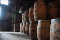 botti-cellar-wine-ancient-tuscany-329369.jpg