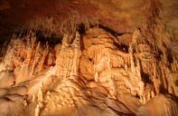 Gfp-texas-natural-bridge-caverns-large-groups-of-formations.jpg