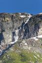 Waterfalls_Above_Avalanche_Lake_(3).jpg