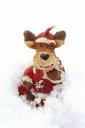 christmas-decoration-reindeer-snow-15797.jpg