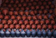 nepal-terracotta-piggy-banks-882347.jpg