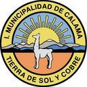 Coat of Arms of Calama.png