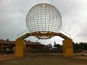 ball-expo-sevilla-construction-94769.jpg