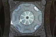 dome-vaults-building-architecture-513622.jpg