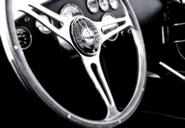 vintage-car-steering-wheel-interior-1142409.jpg