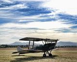 plane-propeller-airplane-airfield-392006.jpg