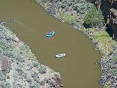 river-rafting-rio-grande-new-mexico-55649.jpg