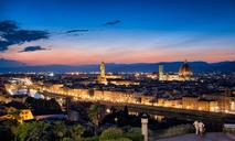 florence-skyline-sunset-city-italy-1289365.jpg