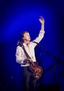 sir-paul-mccartney-concert-1429498.jpg