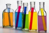 still-life-bottles-color-838362.jpg