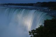 Niagra_73.jpg